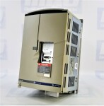 Schneider Electric ATV58PU72N4